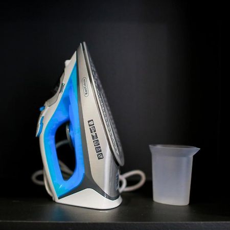 Le Zebre, T1 Hypercentre Chic Et Cosy, Wifi Par Sovalfi Daire Saint-Etienne  Dış mekan fotoğraf