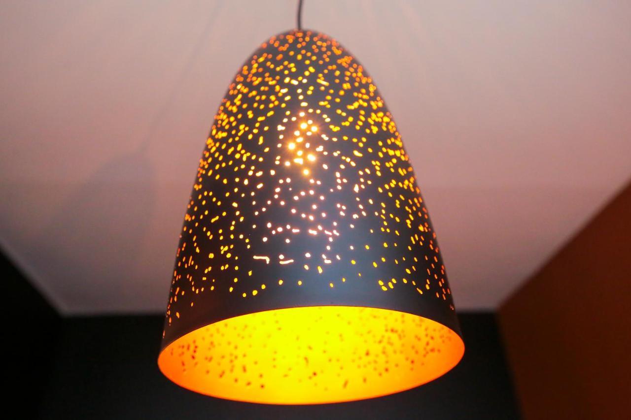 Le Zebre, T1 Hypercentre Chic Et Cosy, Wifi Par Sovalfi Daire Saint-Etienne  Dış mekan fotoğraf